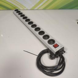  - 2026-03-04 17.18.18