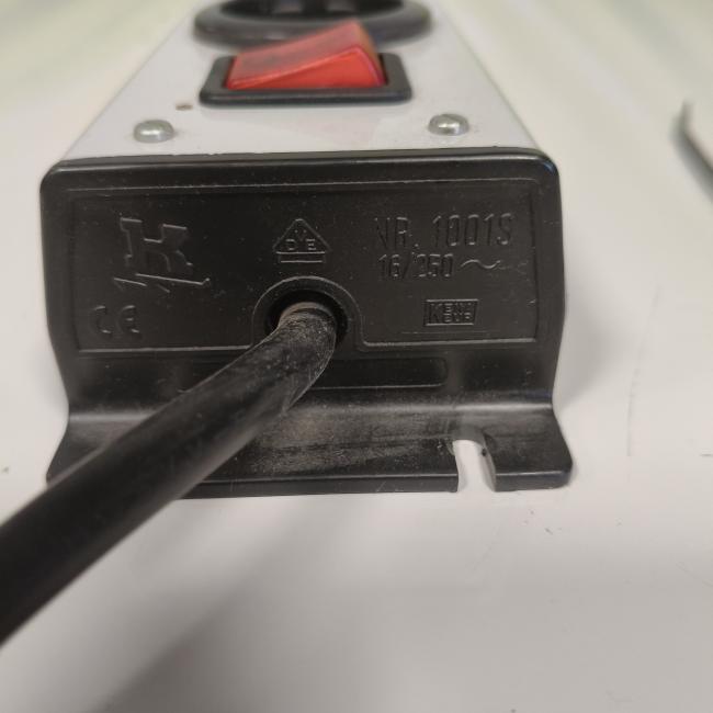  - 2026-03-04 17.21.13