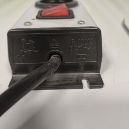  - 2026-03-04 17.21.13