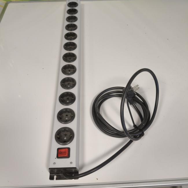  - 2026-03-04 17.22.00