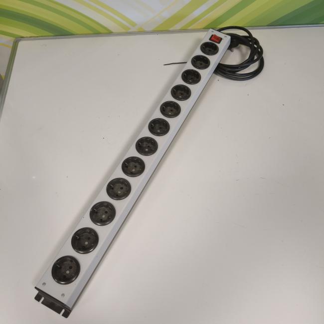  - 2026-03-04 17.17.47