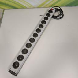  - 2026-03-04 17.17.47