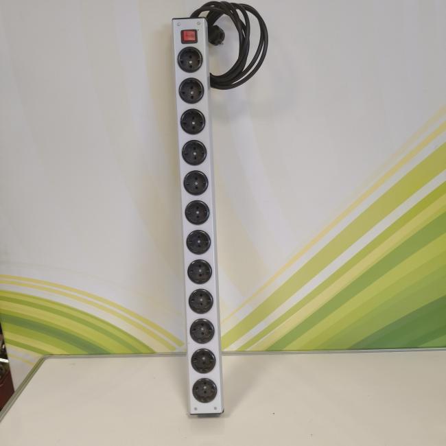  - 2026-03-04 17.17.57