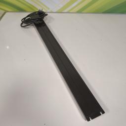  - 2026-03-04 17.18.09