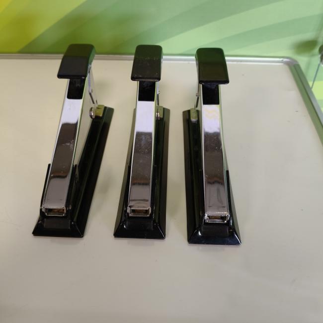  - 2026-03-04 11.48.09