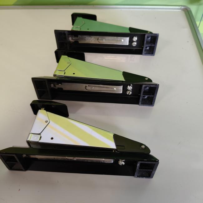  - 2026-03-04 11.48.30