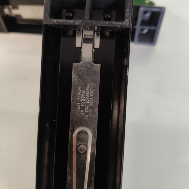  - 2026-03-04 11.48.38