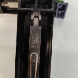  - 2026-03-04 11.48.38