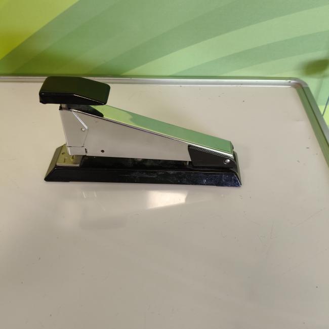  - 2026-03-04 11.48.46