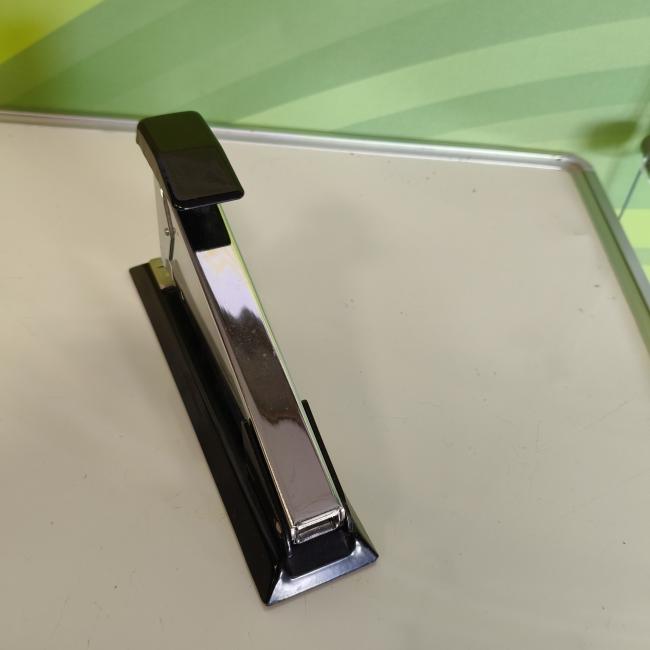  - 2026-03-04 11.48.50