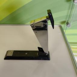  - 2026-03-04 11.48.58