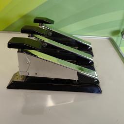  - 2026-03-04 11.48.01