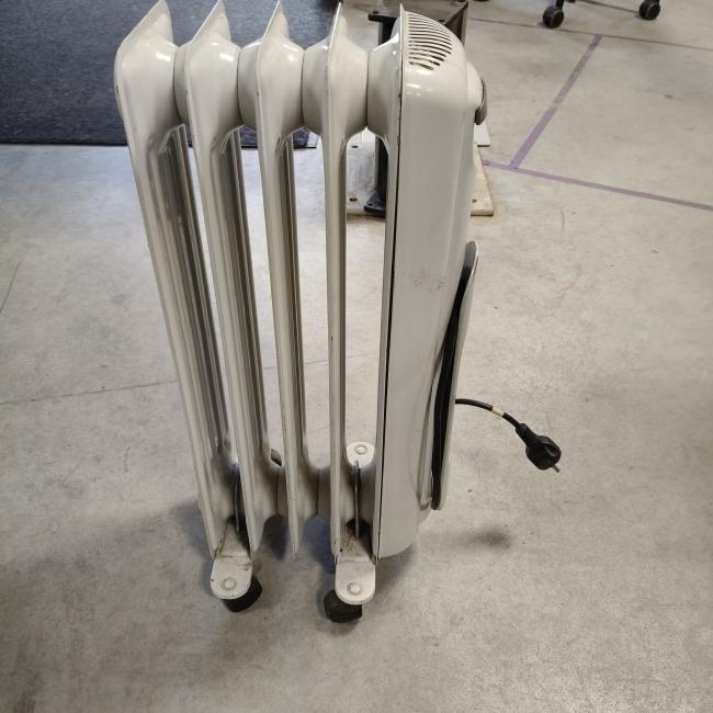  - 2026-02-28 11.17.21