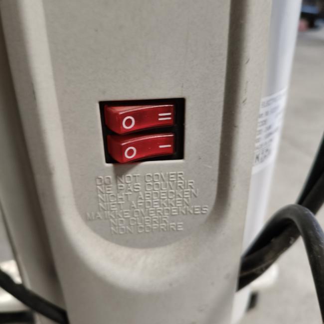  - 2026-02-28 11.17.27