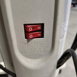  - 2026-02-28 11.17.27