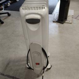  - 2026-02-28 11.17.33