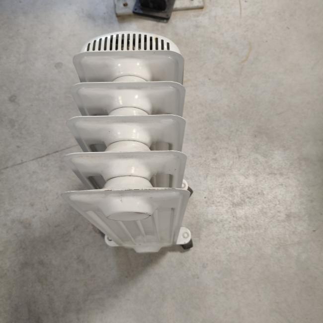  - 2026-02-28 11.17.40