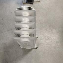  - 2026-02-28 11.17.40