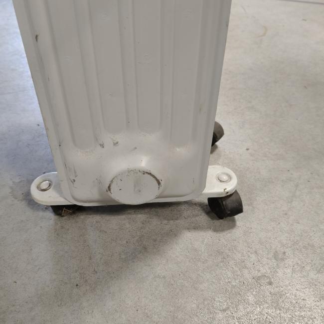  - 2026-02-28 11.17.45