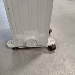  - 2026-02-28 11.17.45