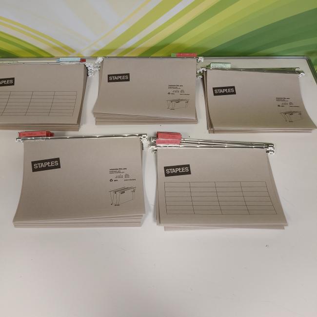  - 2026-03-06 16.36.18