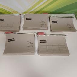  - 2026-03-06 16.36.18