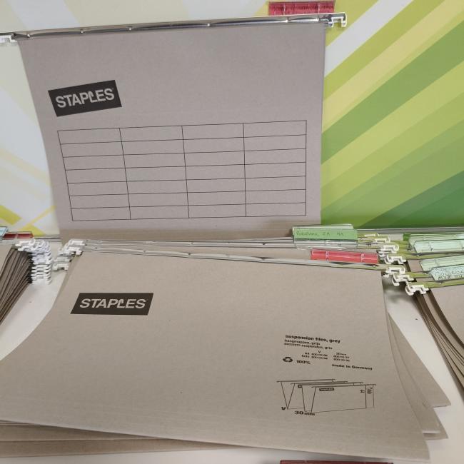  - 2026-03-06 16.36.41