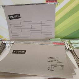  - 2026-03-06 16.36.41