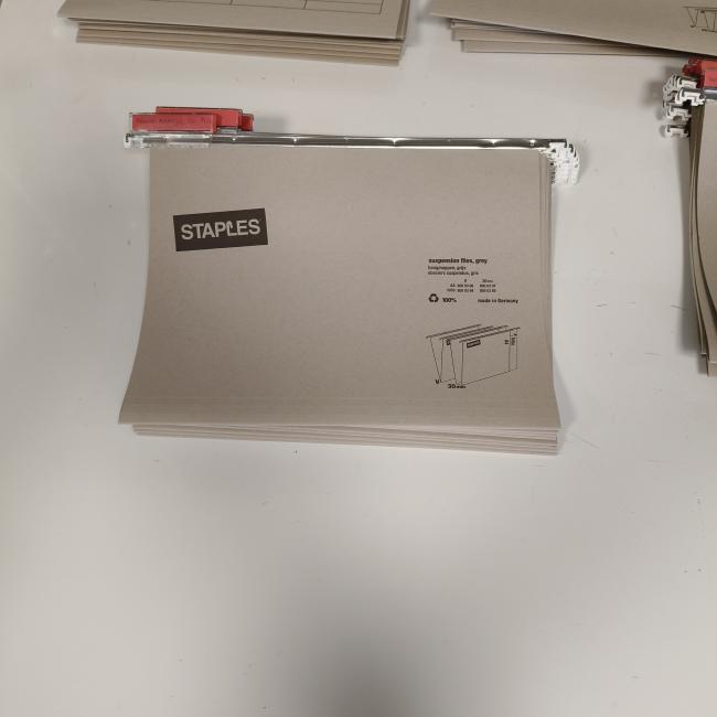  - 2026-03-06 16.36.51