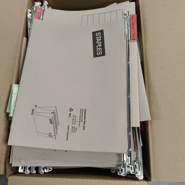  - 2026-03-06 16.38.23