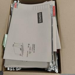  - 2026-03-06 16.38.23