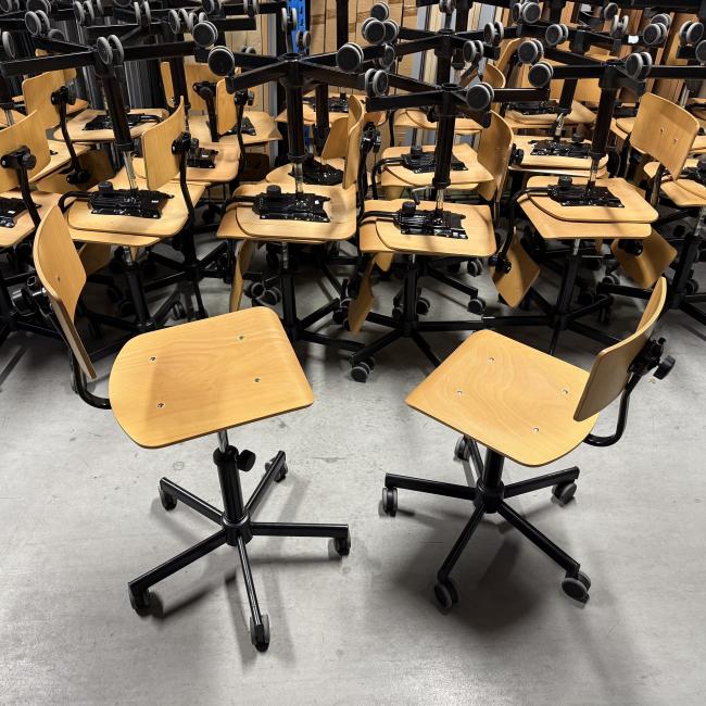  - HOVD-SS1644 partij 100x foto's toevoegen (17)