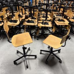  - HOVD-SS1644 partij 100x foto's toevoegen (17)