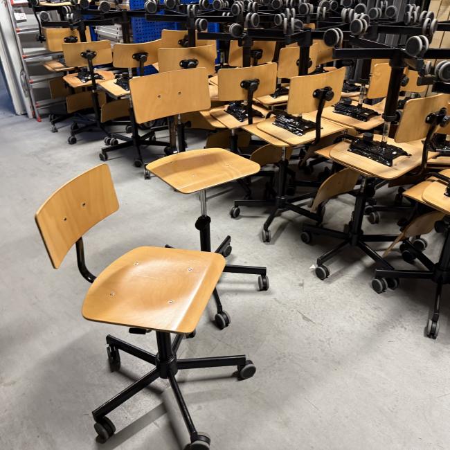  - HOVD-SS1644 partij 100x foto's toevoegen (18)