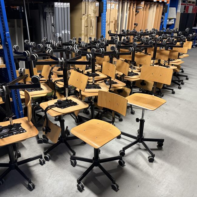  - HOVD-SS1644 partij 100x foto's toevoegen (19)