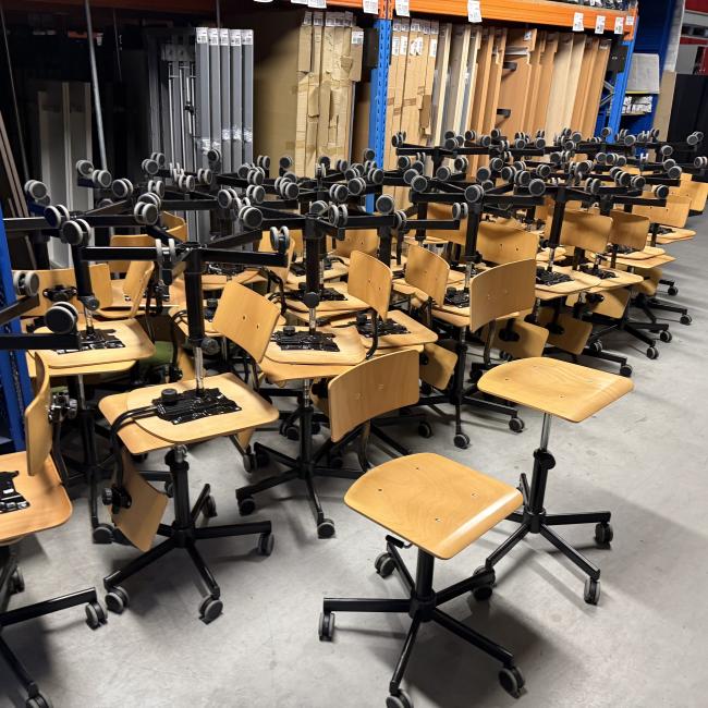  - HOVD-SS1644 partij 100x foto's toevoegen (20)