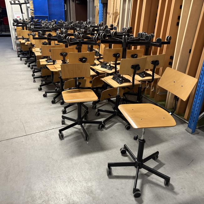  - HOVD-SS1644 partij 100x foto's toevoegen (21)