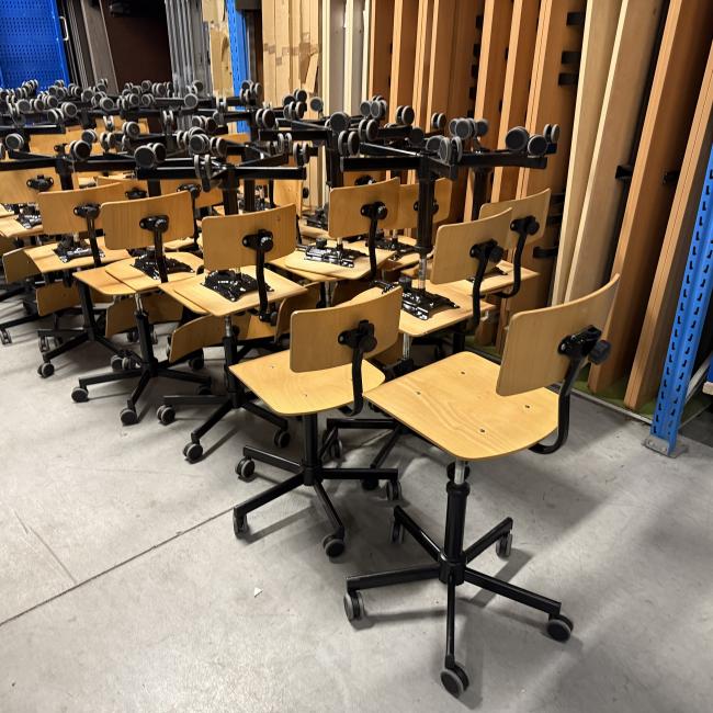  - HOVD-SS1644 partij 100x foto's toevoegen (22)