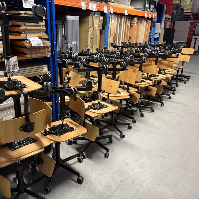  - HOVD-SS1644 partij 100x foto's toevoegen (23)