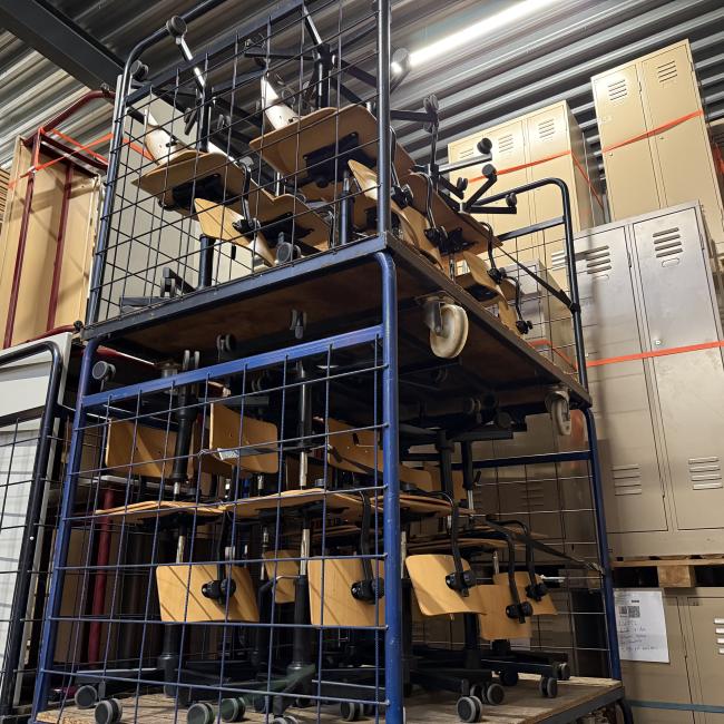  - HOVD-SS1644 partij 100x foto's toevoegen (24)