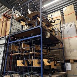  - HOVD-SS1644 partij 100x foto's toevoegen (24)