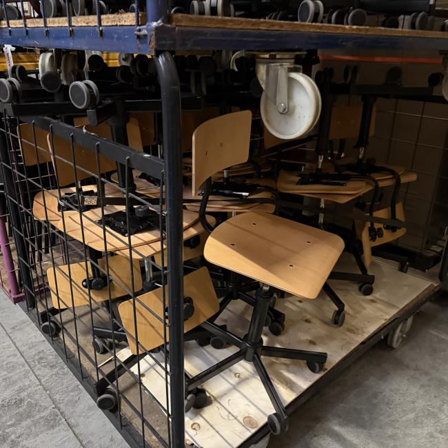  - HOVD-SS1644 partij 100x foto's toevoegen (25)