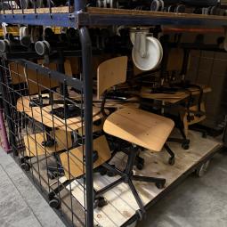  - HOVD-SS1644 partij 100x foto's toevoegen (25)