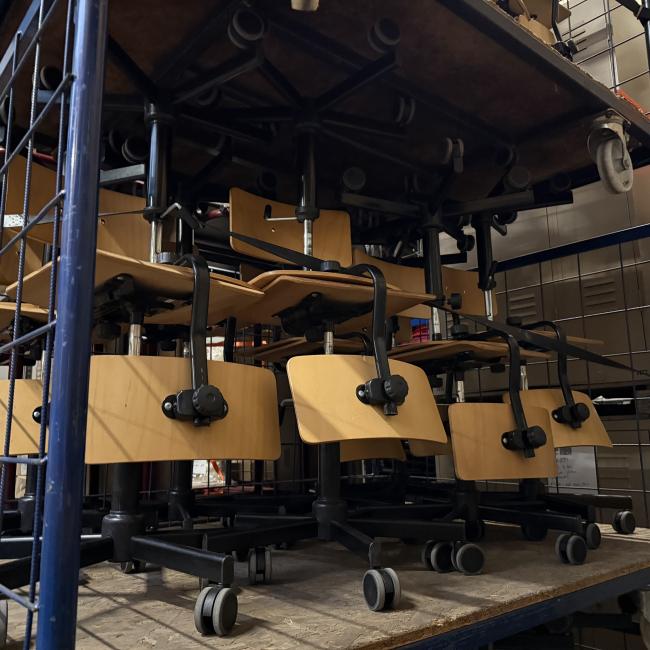  - HOVD-SS1644 partij 100x foto's toevoegen (26)