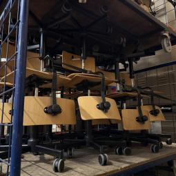  - HOVD-SS1644 partij 100x foto's toevoegen (26)