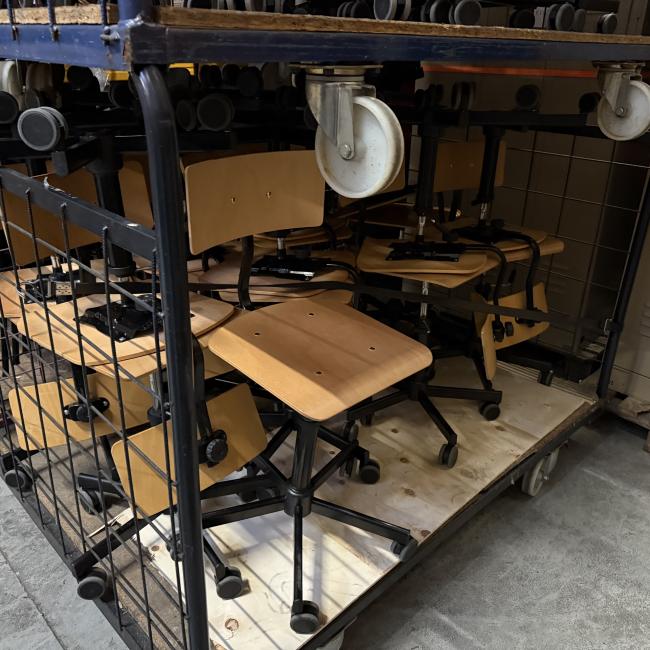  - HOVD-SS1644 partij 100x foto's toevoegen (27)