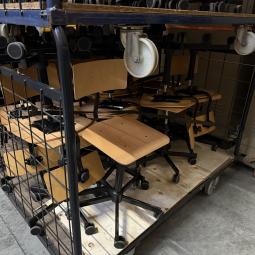  - HOVD-SS1644 partij 100x foto's toevoegen (27)