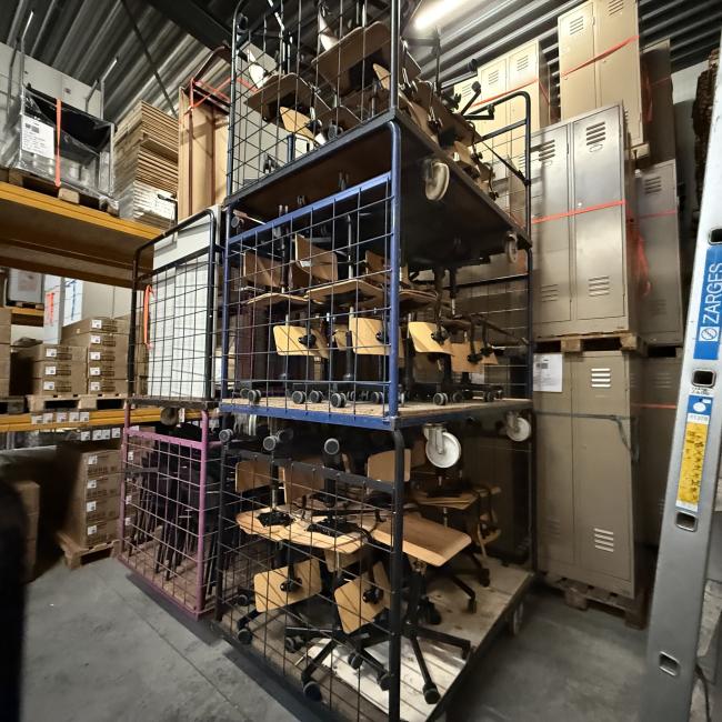  - HOVD-SS1644 partij 100x foto's toevoegen (28)