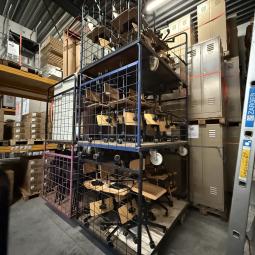  - HOVD-SS1644 partij 100x foto's toevoegen (28)