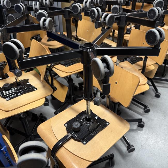  - HOVD-SS1644 partij 100x foto's toevoegen (29)